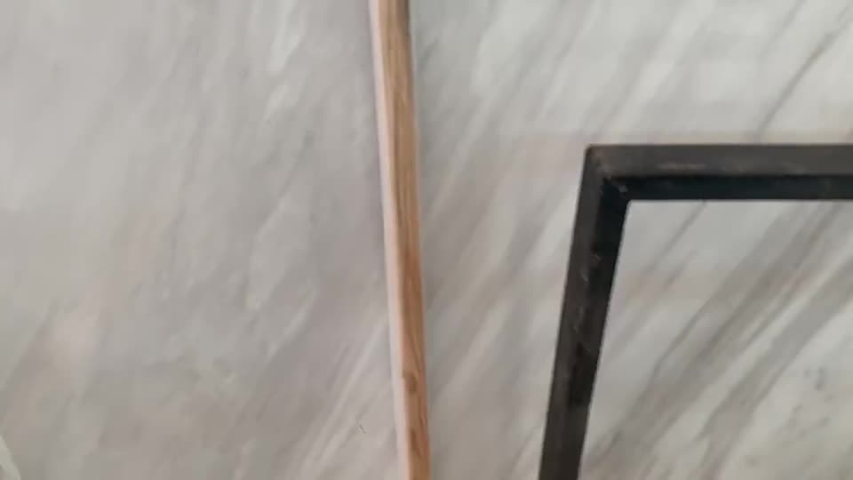 Modern Style Volakas White Marble Stone For Decoration