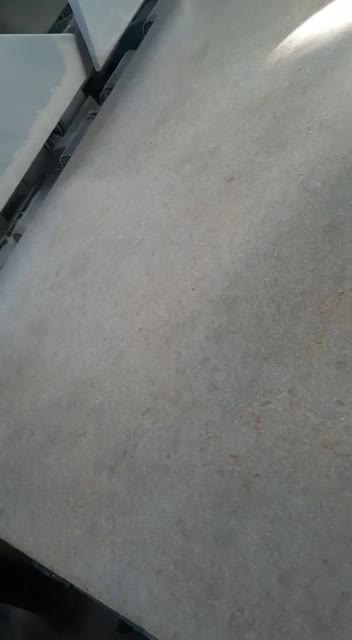 Sunny Menia Marble Tiles & Slabs