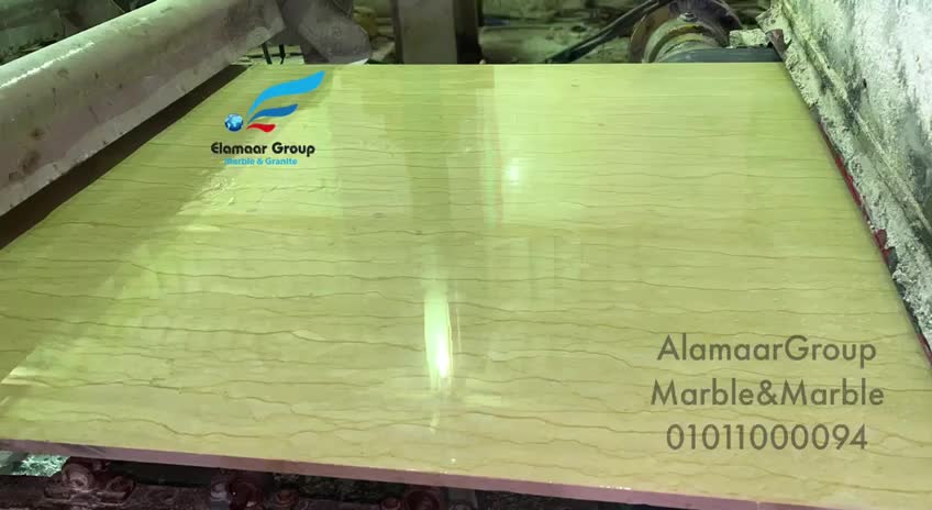 Silvia Marble Tiles & Slabs