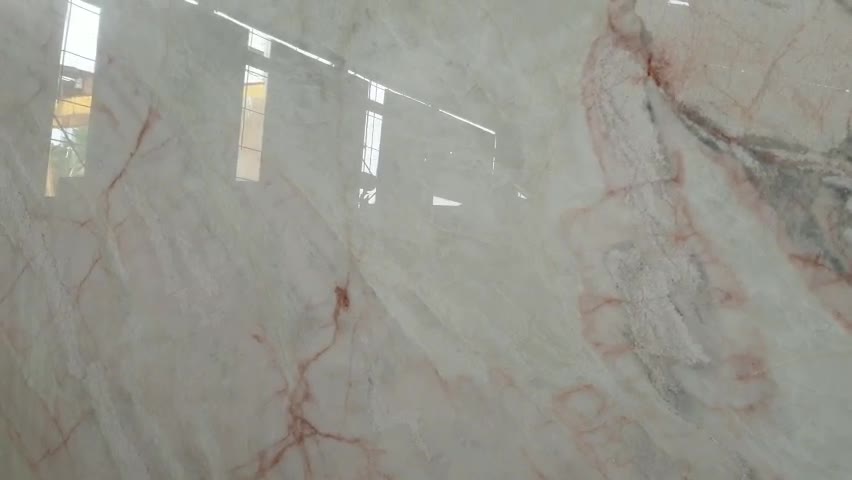 Pandora Arena Marble Tiles,Marble Slabs,Marble Wall Tiles,Marble Floor Tiles