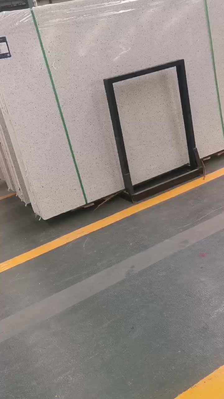 Factory Price Terrazzo Big Slab For Sales