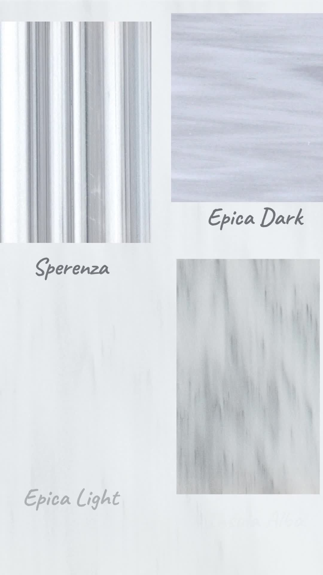 Marmara White Marble Slab Tiles
