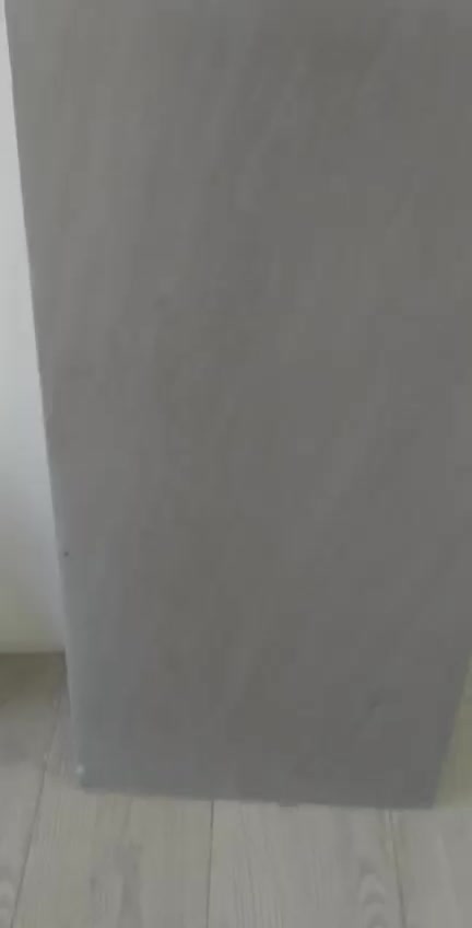 Buff Gray Limestone Blocks