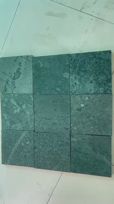 Cheap Bluestone Slabs/Tiles