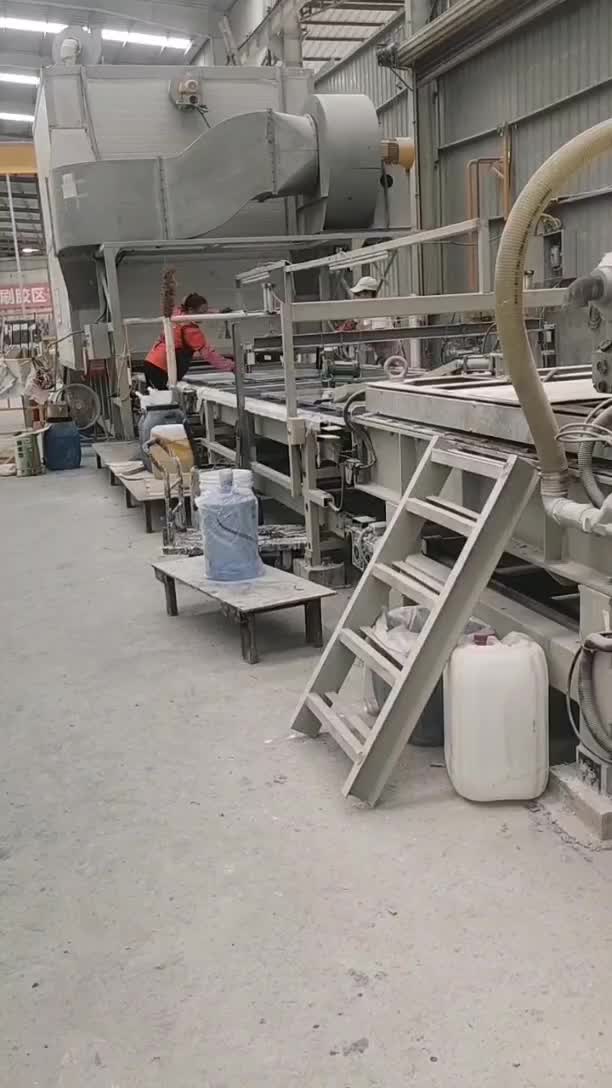 Epoxy Resin Glue For Stone Slab Surface Repairing Strengthen
