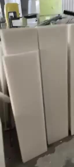 White Marble, Pure White Marble, Crystal White Marble