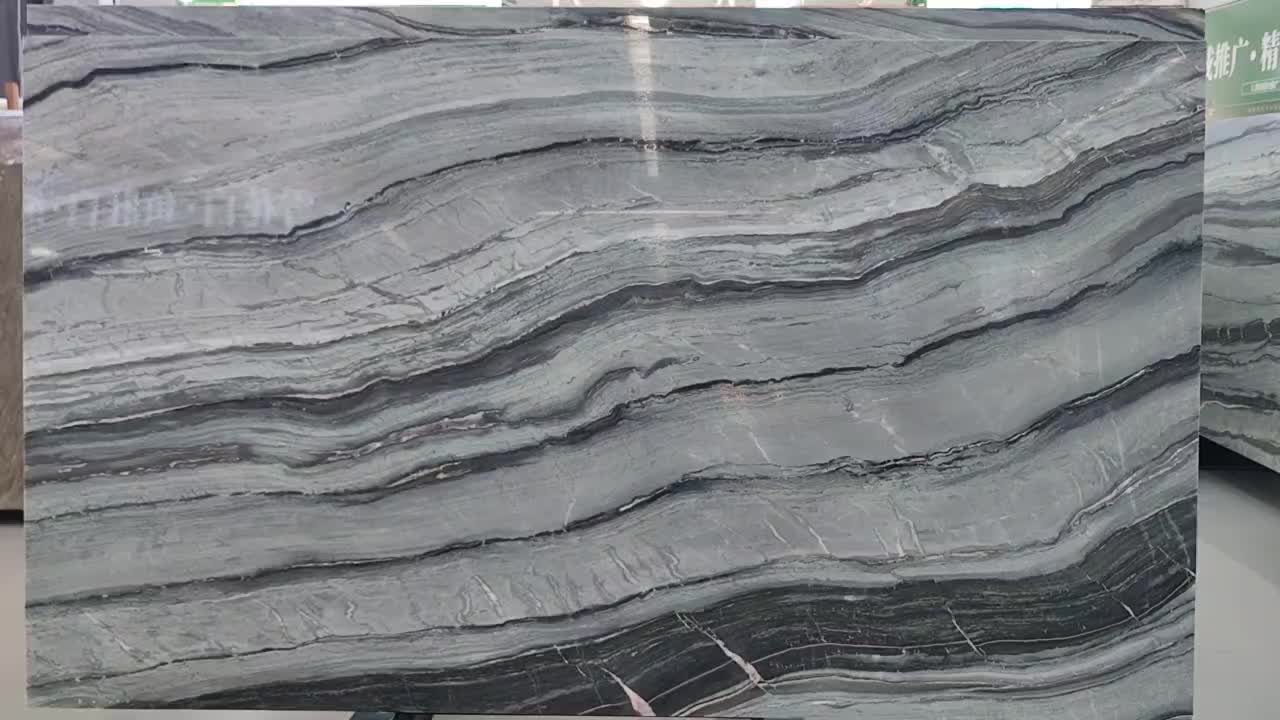 Wizard Of Oz Marble Slab