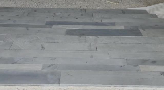 Lava Stone Stone Veneer Wall Cladding