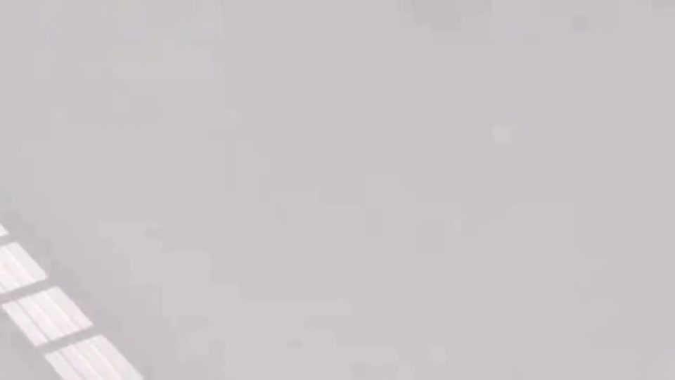 Botticino Artificial Beige Quartz, Engineered Stone