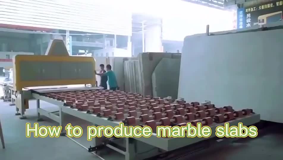 Pink Rose Fantasy Marble Slabs China Natural Stone