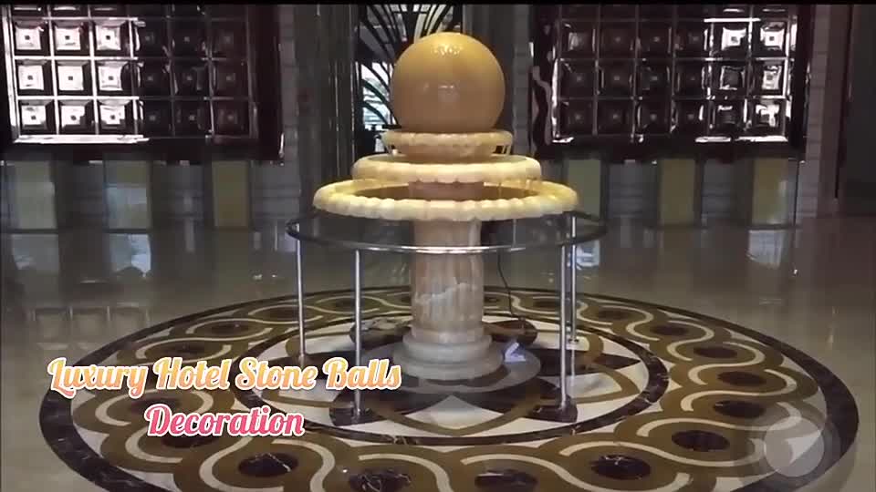 Premium Pure White Marble Decorative Wall Moldings