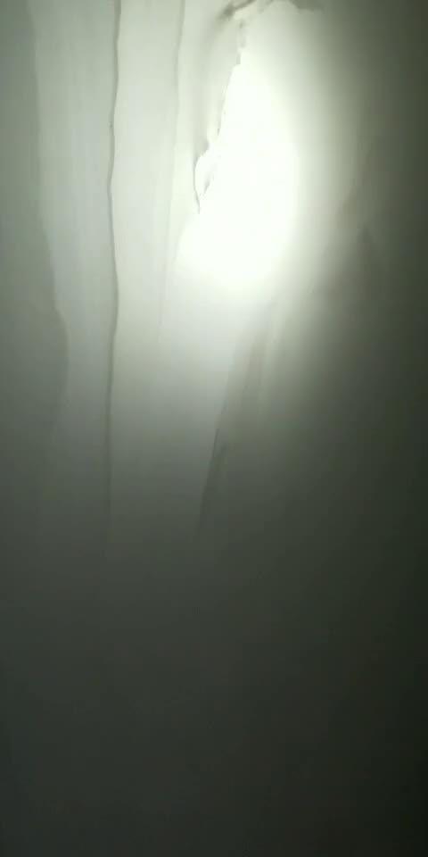 Artificial White Onyx