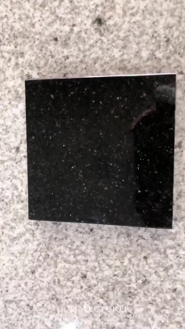 Colorful Quartz Honeycomb Backed Panels