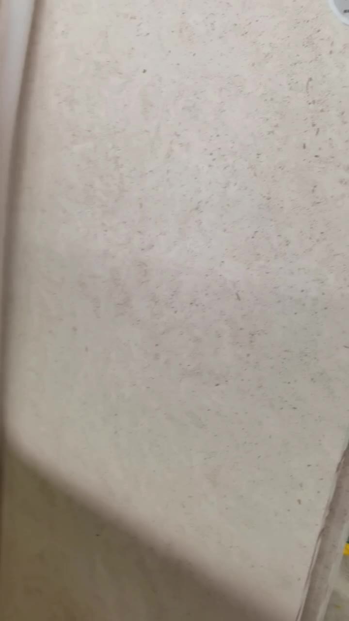 Portugal Beige Limestone Slab