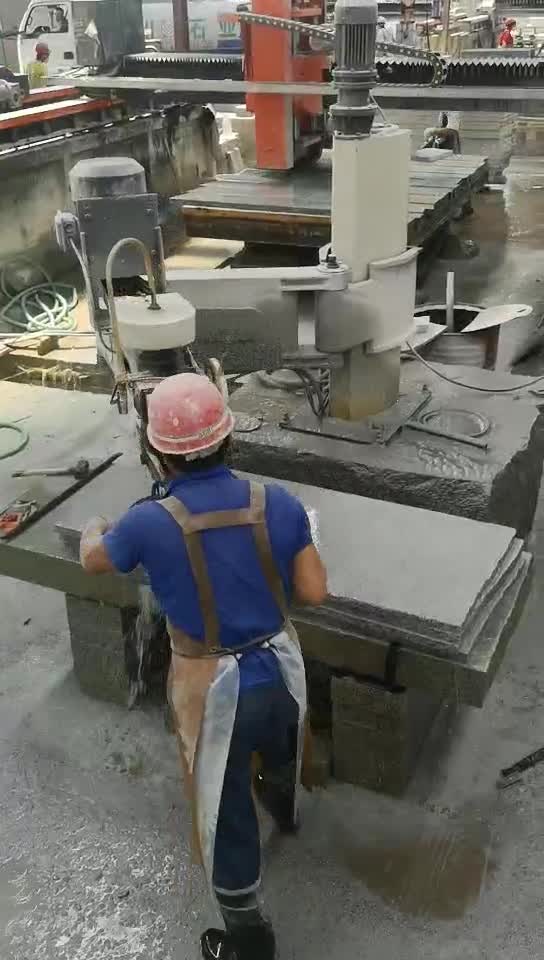 Dafon Diamond Griding Segment For Concrete Premium Abrasive