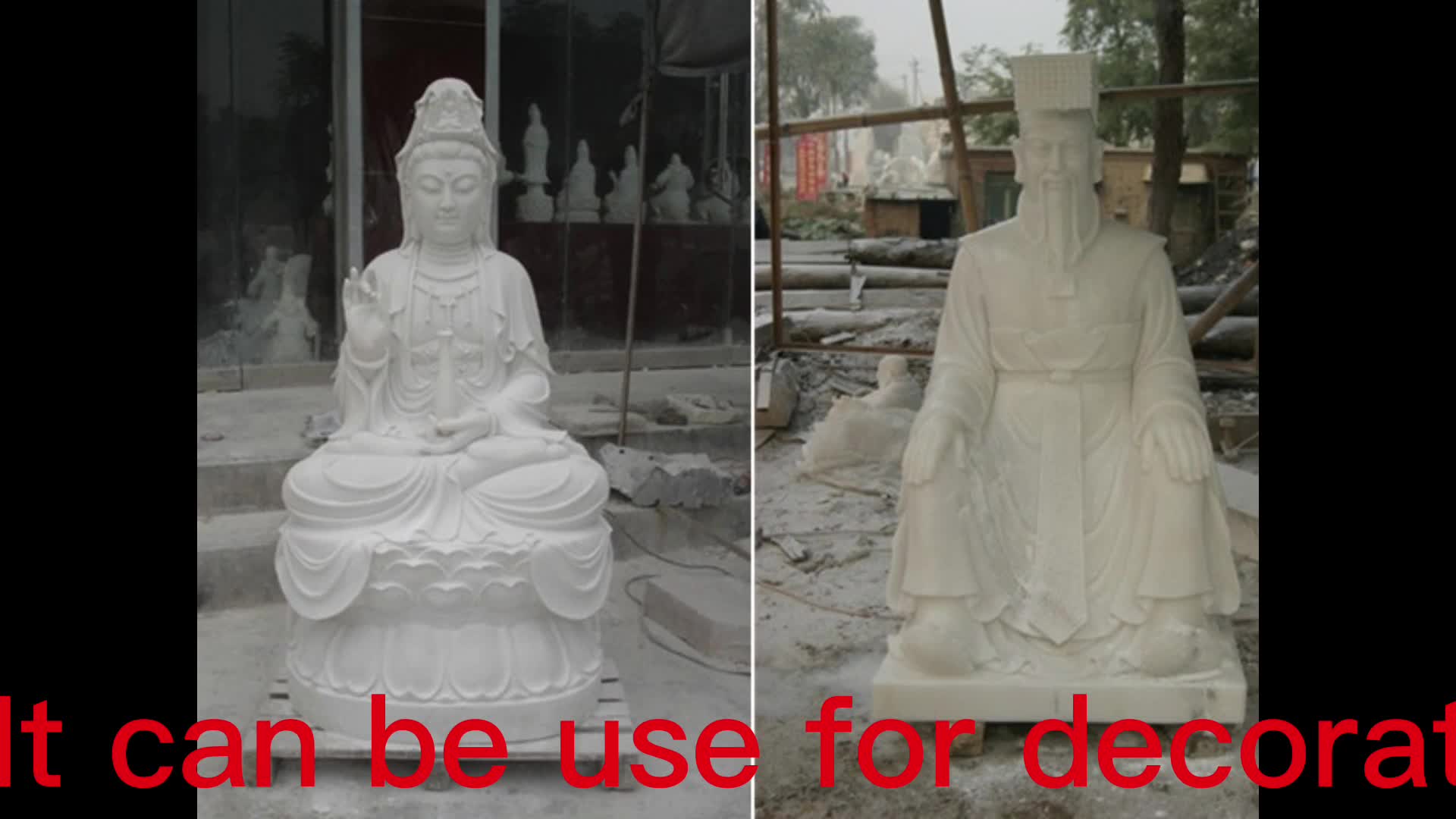 Famous Decorative Marble Apollo Bath Figure Statue