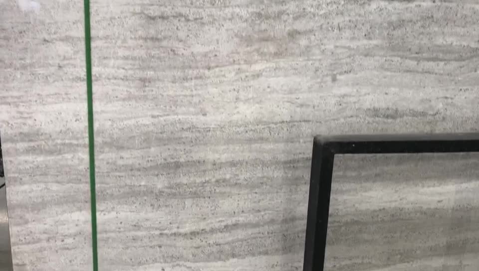 Cinderella Grey Marble,Lady Grey Marble For Floor&Wall