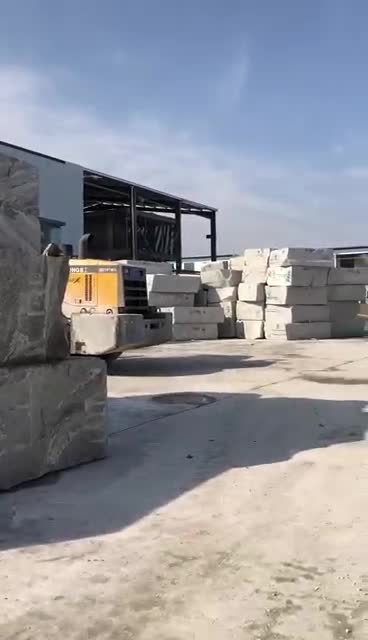 Hot Sale Calacata White Quartz Slabs With Competitive Price
