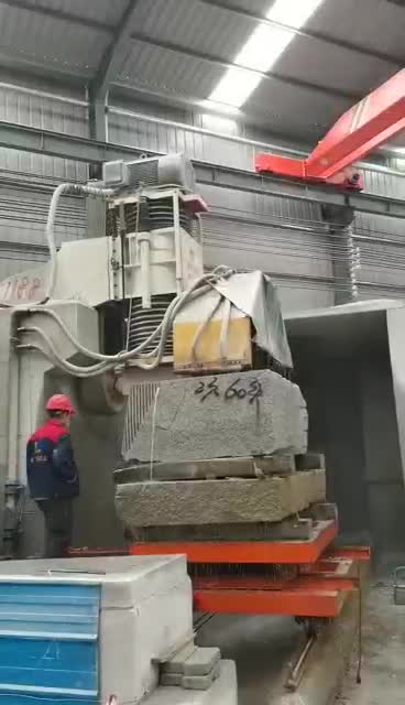 China Cheap Granite G602 Granite Tiles