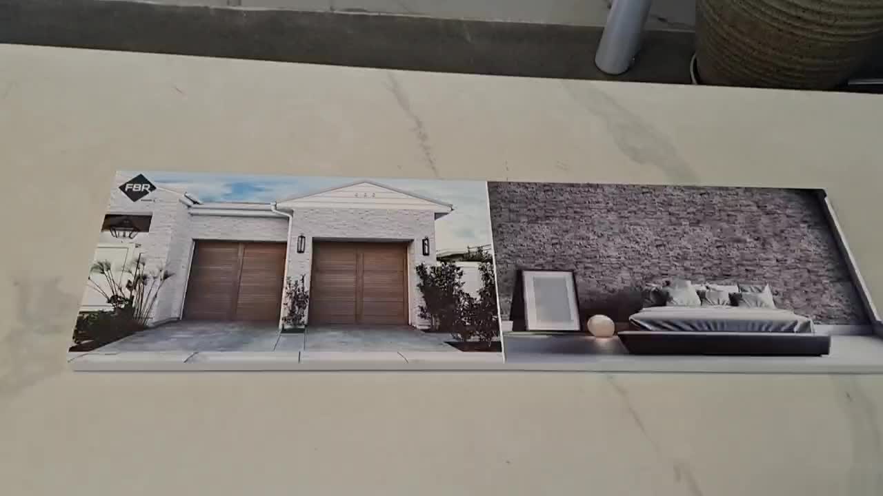 Printing On Metal