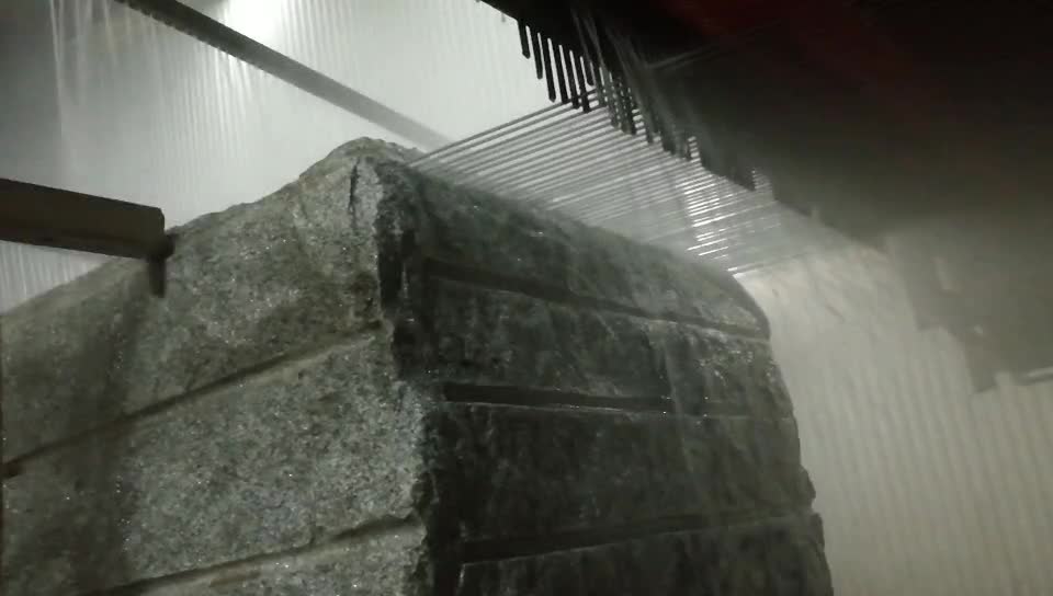 High Efficient Diamond Wire Saw For Multi Wire Saw Machine