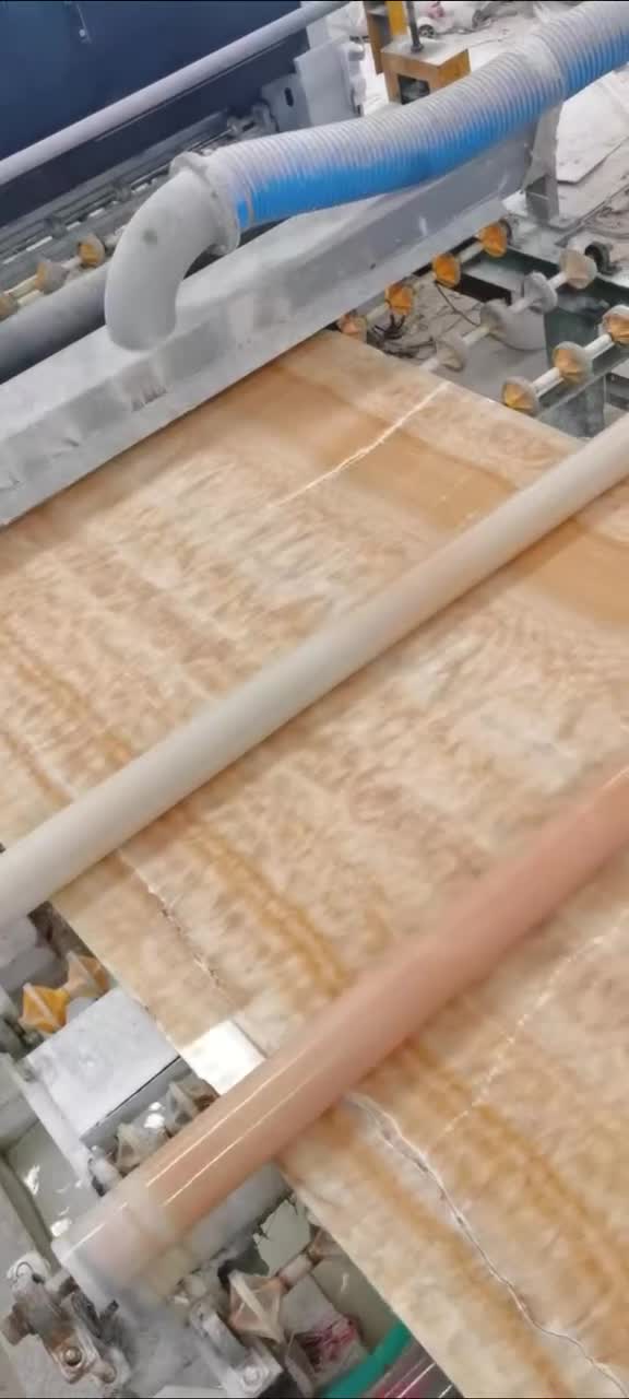 China Resin Yellow Onyx M136 Polished Small Size Slabs Tiles