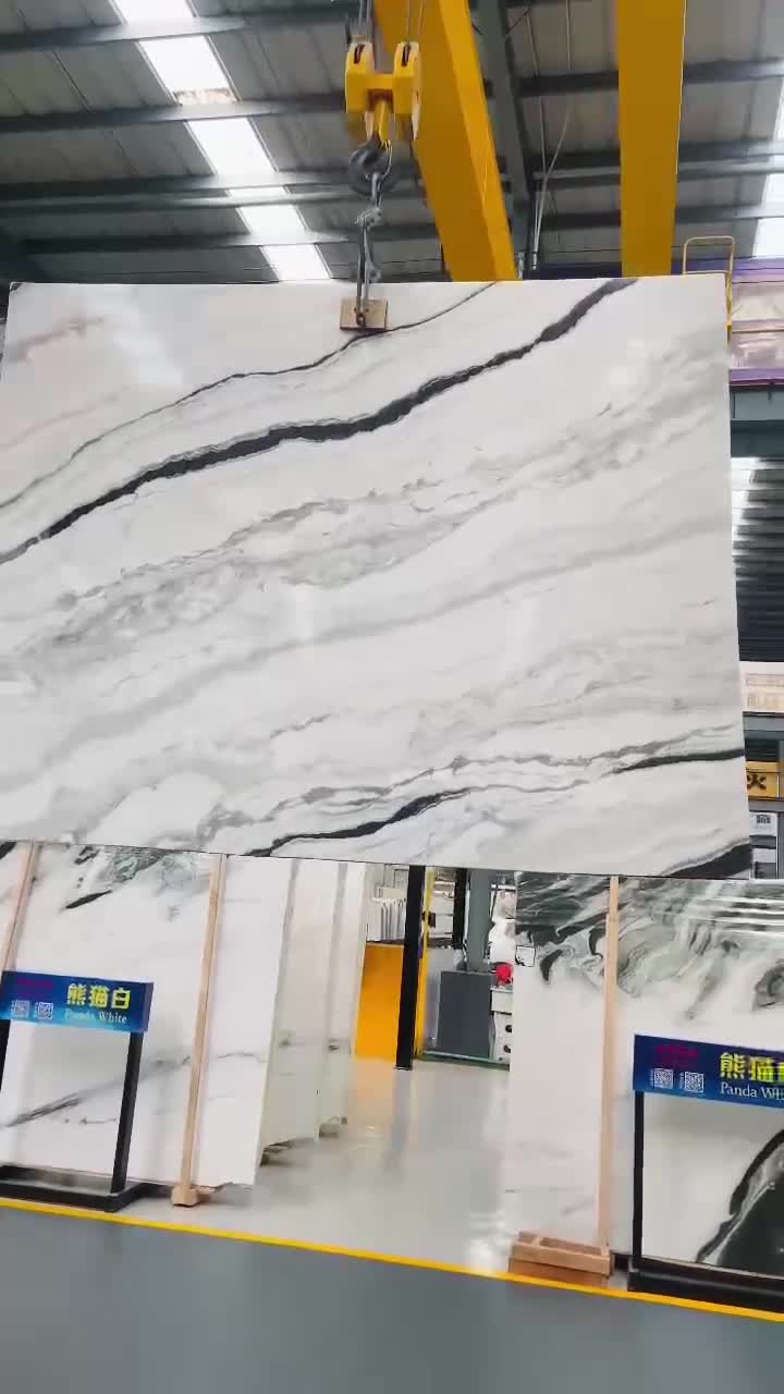 India Sonal White Marble 1.8Cm Polished Standard Size Slabs