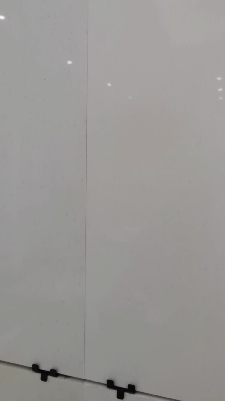 White Quartz Stone Crystal