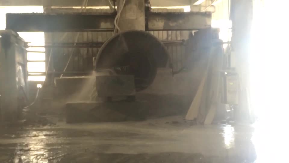 Diamond Basalt Segment For Basalt Cutting