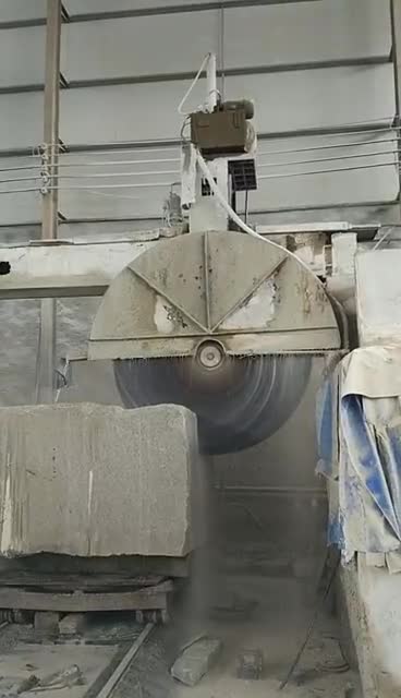 Diamond Marble Segment For Marble Cutting