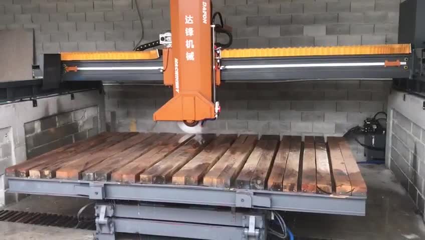 Diamond Stone Segment For Stone Cutting