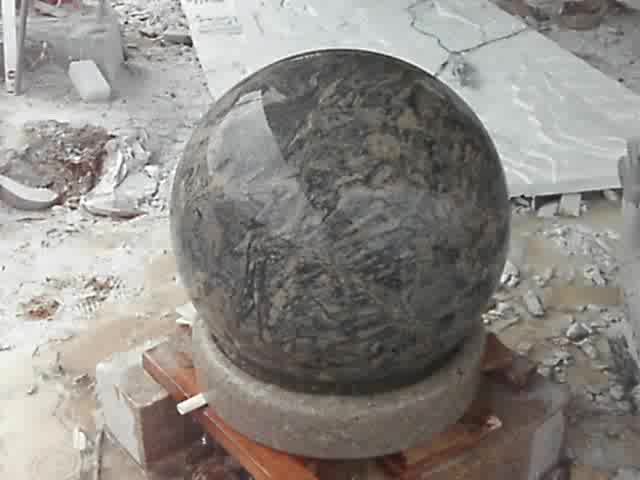 Decoration Water Fountain  For Sale