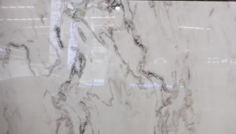 Flooring Tiles Oyster White Marble,Dover White Marble Slabs