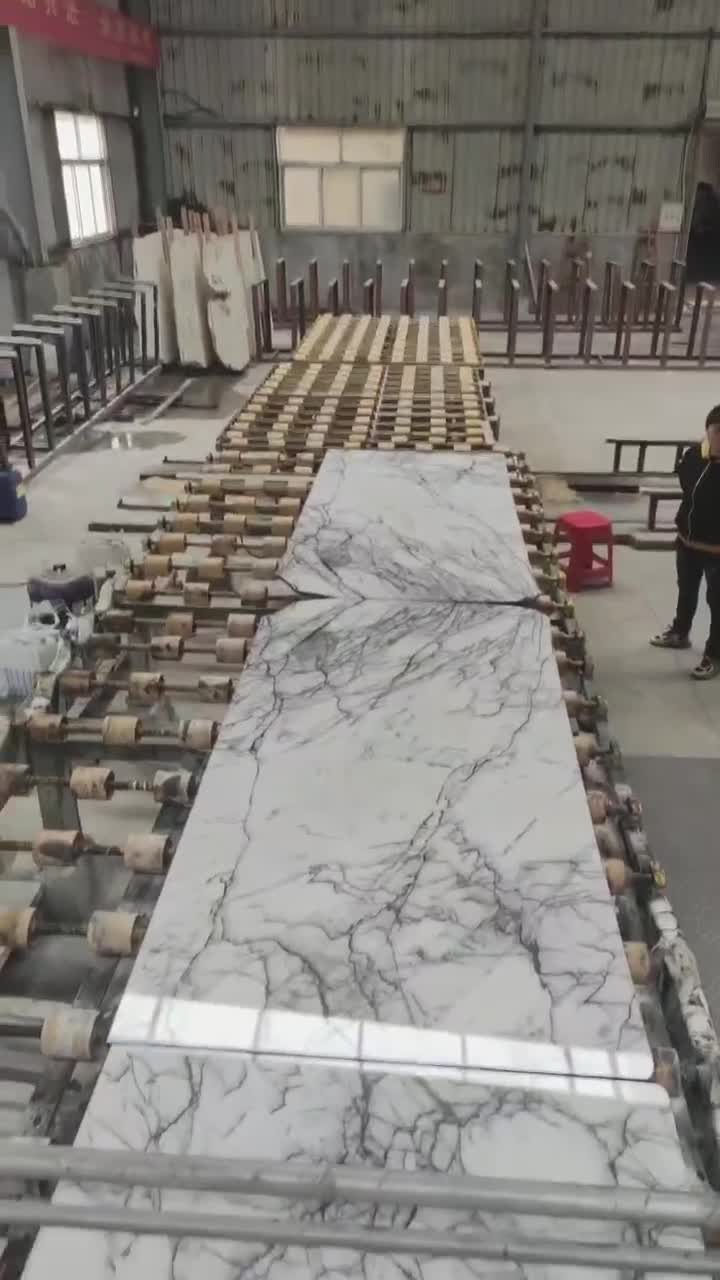Incense Plum Marble, Milas Lilac Marble Slab&Tiles