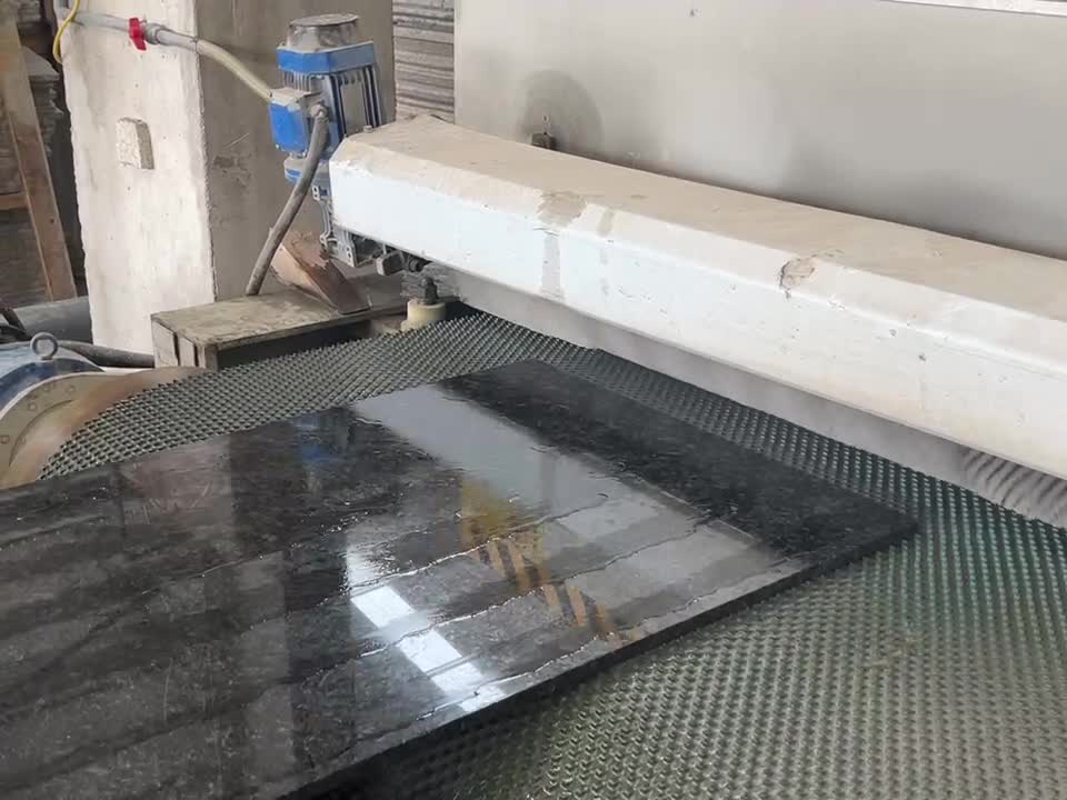 Grey Engineered Marble Tiles & Slabs