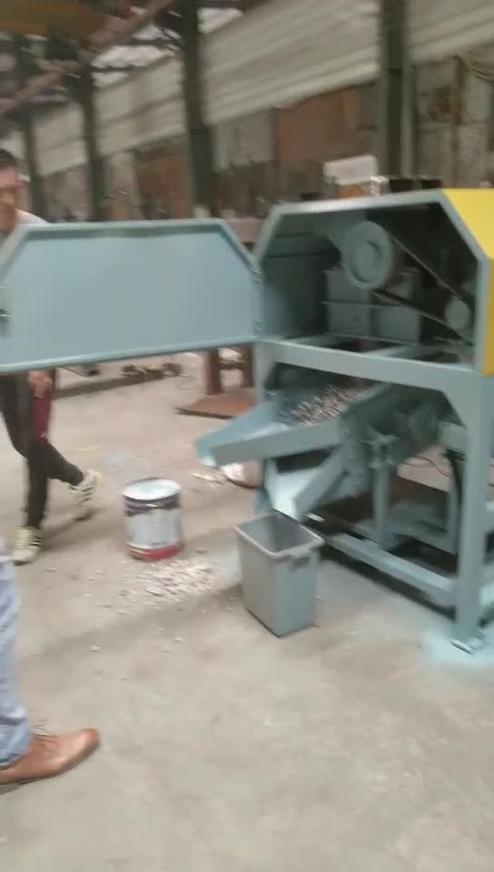 Small Stone Crushing Line Rock Crushers, Jaw Crushers