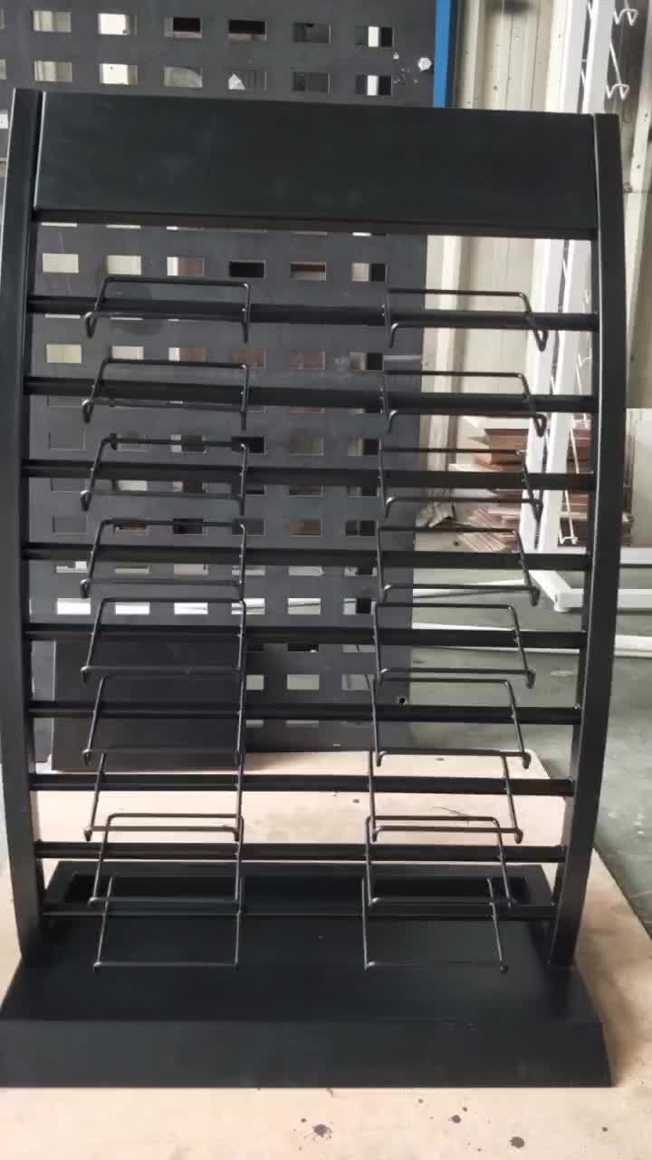 Table Display Stand - SRT017