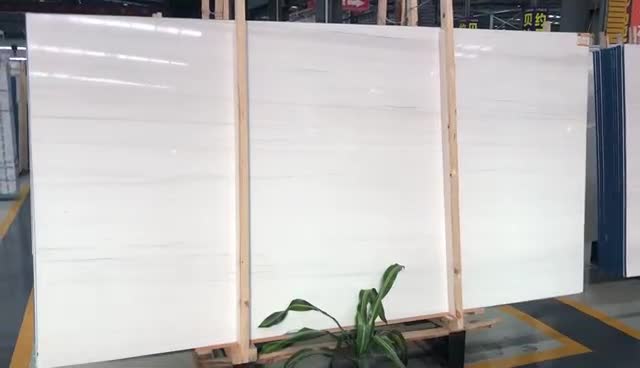 Bianco Dolomiti Marble,White Marble Slabs & Tiles