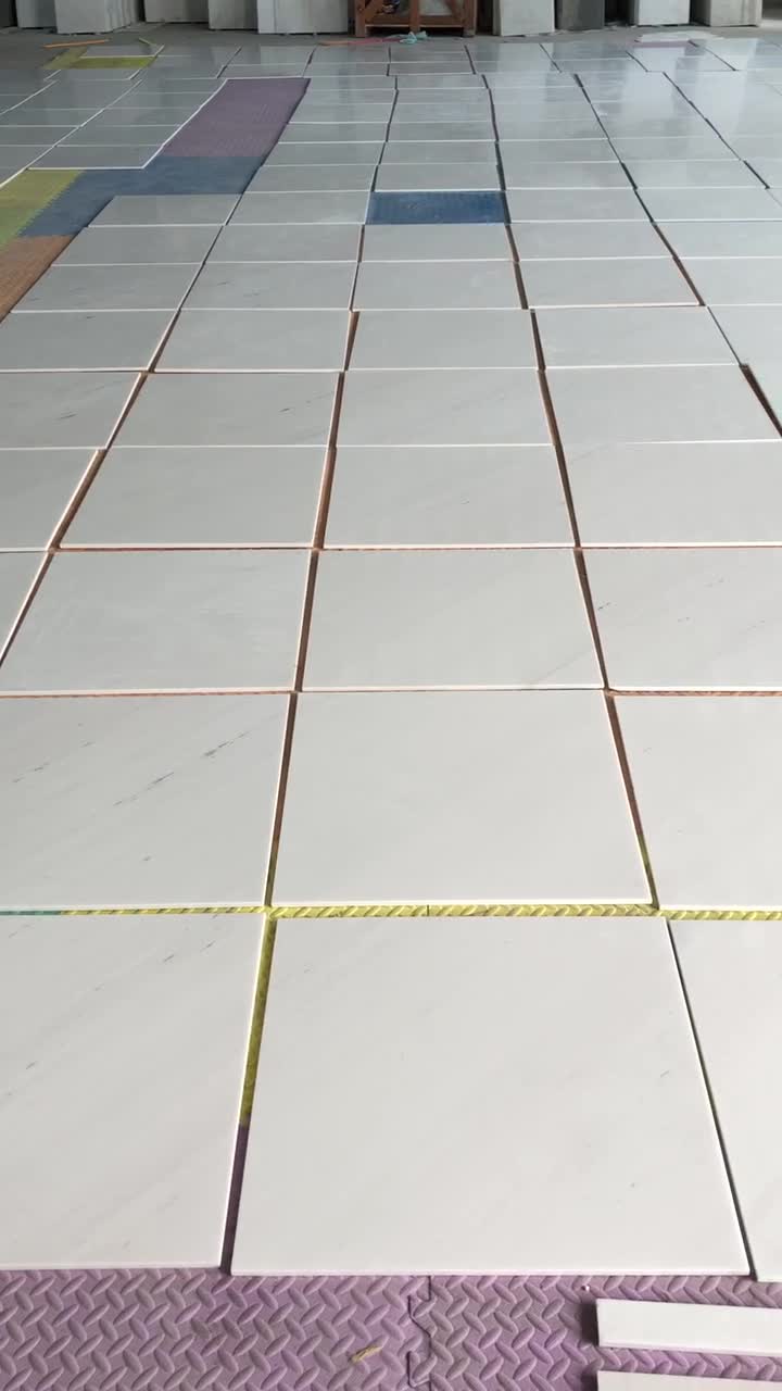 Sivec White Marble Bianco Sevic Marble Slabs