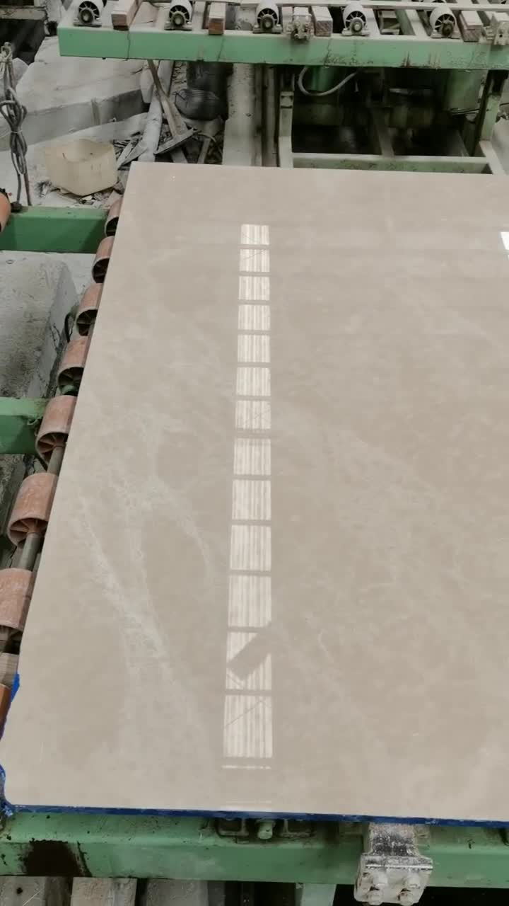Turkey Bai Yulan Beige Marble Small Slabs