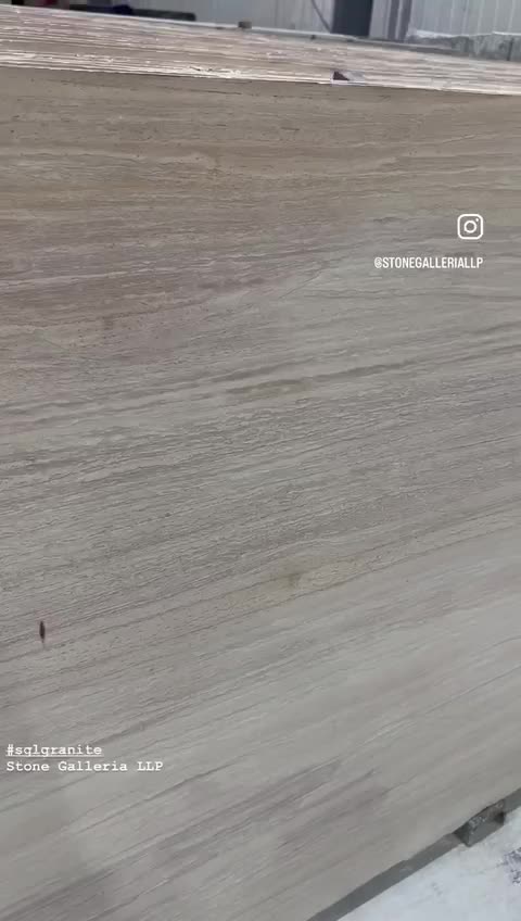 MP Teakwood Sandstone Slabs