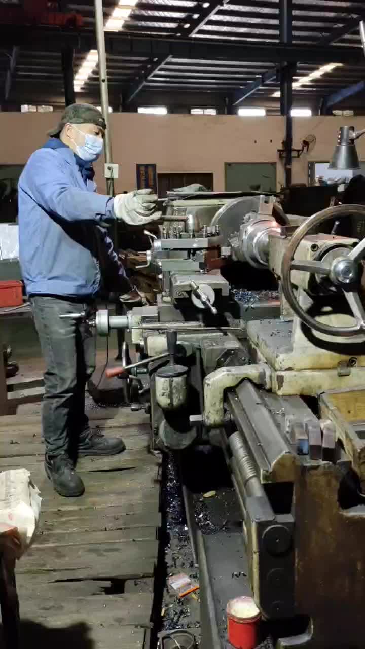 Tricone Rock Roller Bit For Oil,Gas, Water Well Drilling