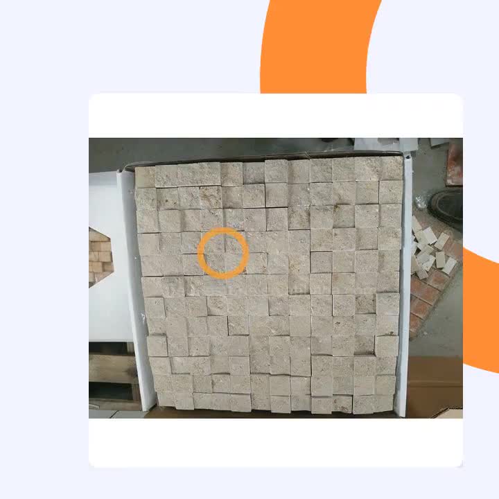 Mosaic Tiles Mosaic Pattern Split Mosaic For Sale