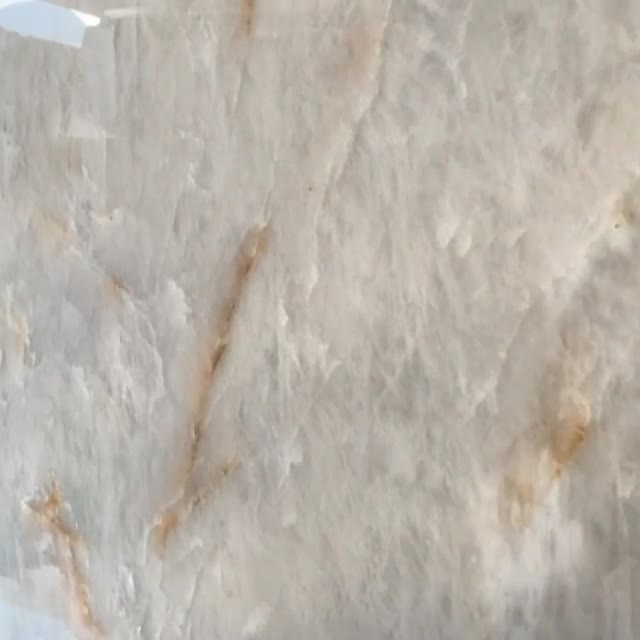 Luxury Iceberg Quartzite Kitchen Countertop