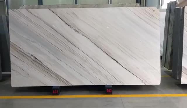 Blue Sands Marble,Palisandro Bluette Marble White Sands