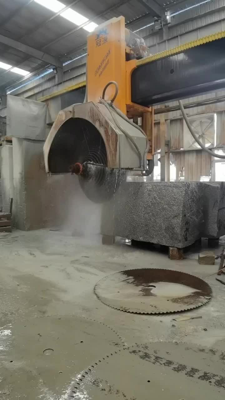 China Grey G603 Flamed Granite Tiles Cut To Size