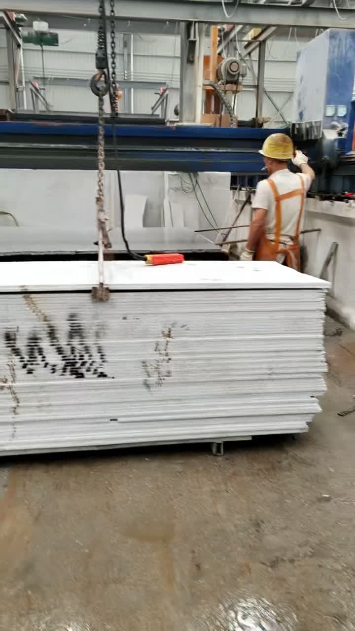 Polished & Flamed Multicolour Grain Granite Tiles Or Slabs