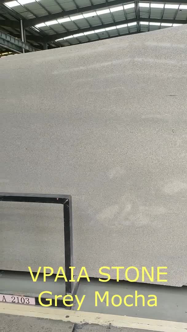 Gray Limestone Tile Grey Mocha For Floor And Wall