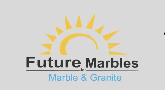 Gandola / Gandona Granite Slabs- Egyptian Granite