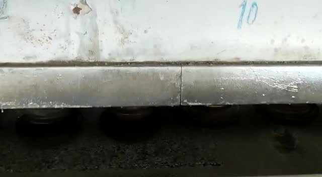 New Halayeb Granite Tiles & Slabs